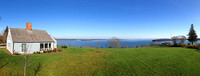 Nova Scotia Real Estate - Million Dollar Oceanview