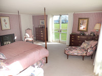 Nova Scotia Real Estate - Million Dollar Oceanview