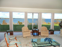 Nova Scotia Real Estate - Million Dollar Oceanview