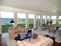 Nova Scotia Real Estate - Million Dollar Oceanview
