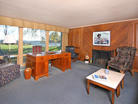 Nova Scotia Real Estate - Million Dollar Oceanview