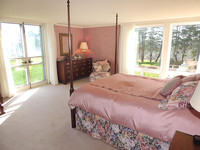 Nova Scotia Real Estate - Million Dollar Oceanview