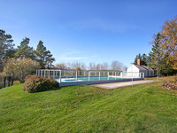 Nova Scotia Real Estate - Million Dollar Oceanview