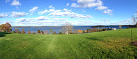 Nova Scotia Real Estate - Million Dollar Oceanview