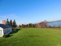 Nova Scotia Real Estate - Million Dollar Oceanview