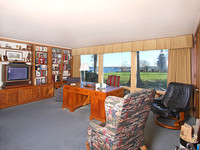 Nova Scotia Real Estate - Million Dollar Oceanview