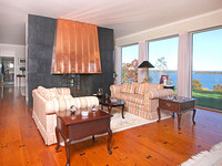 Nova Scotia Real Estate - Million Dollar Oceanview