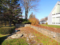 Nova Scotia Real Estate - Million Dollar Oceanview