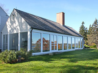 Nova Scotia Real Estate - Million Dollar Oceanview