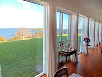 Nova Scotia Real Estate - Million Dollar Oceanview