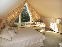 Nova Scotia Real Estate - Million Dollar Oceanview