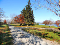 Nova Scotia Real Estate - Million Dollar Oceanview