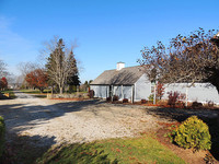 Nova Scotia Real Estate - Million Dollar Oceanview