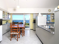 Nova Scotia Real Estate - Million Dollar Oceanview