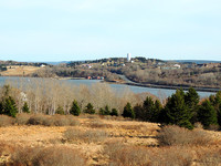 Nova Scotia Real Estate - Lunenburg Land For Sale