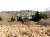 Nova Scotia Real Estate - Lunenburg Land For Sale
