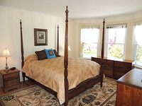Nova Scotia Real Estate - Captain Westhaver House