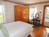 Nova Scotia Real Estate - Captain Westhaver House