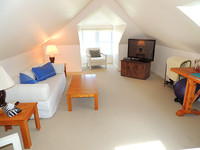 Nova Scotia Real Estate - Captain Westhaver House