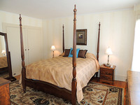 Nova Scotia Real Estate - Captain Westhaver House