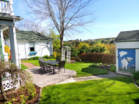 Nova Scotia Real Estate - Captain Westhaver House