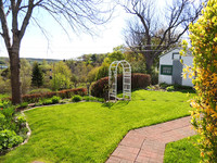 Nova Scotia Real Estate - Captain Westhaver House