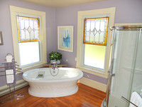 Nova Scotia Real Estate - Captain Westhaver House