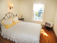 Nova Scotia Real Estate - Captain Westhaver House