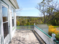 Nova Scotia Real Estate - Captain Westhaver House