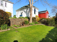Nova Scotia Real Estate - Captain Westhaver House