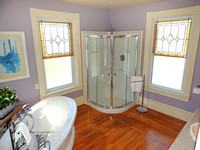 Nova Scotia Real Estate - Captain Westhaver House