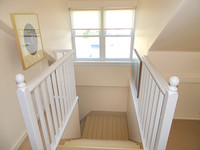 Nova Scotia Real Estate - Captain Westhaver House