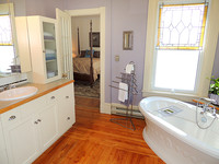 Nova Scotia Real Estate - Captain Westhaver House