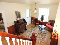 Nova Scotia Real Estate - Captain Westhaver House