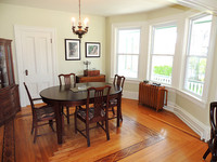 Nova Scotia Real Estate - Captain Westhaver House