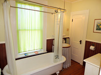 Nova Scotia Real Estate - Captain Westhaver House