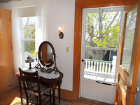 Nova Scotia Real Estate - Captain Westhaver House