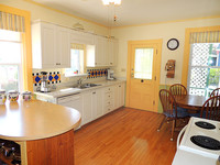 Nova Scotia Real Estate - Captain Westhaver House