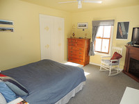 Nova Scotia Real Estate - Old-Town Lunenburg Home