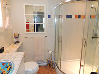 Nova Scotia Real Estate - Old-Town Lunenburg Home