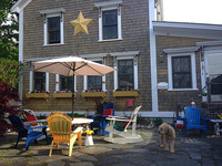 Nova Scotia Real Estate - Old-Town Lunenburg