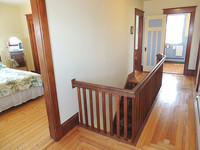Nova Scotia Real Estate - Lunenburg Oceanview Home
