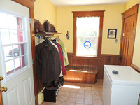 Nova Scotia Real Estate - Lunenburg Oceanview Home