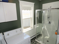 Nova Scotia Real Estate - Lunenburg Oceanview Home