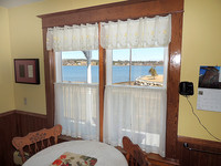 Nova Scotia Real Estate - Lunenburg Oceanview Home