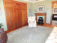 Nova Scotia Real Estate - Lunenburg Oceanview Home