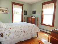 Nova Scotia Real Estate - Lunenburg Oceanview Home