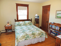 Nova Scotia Real Estate - Lunenburg Oceanview Home