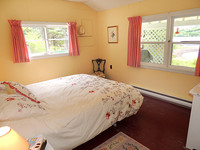 Nova Scotia Real Estate - Oceanfront Cottage