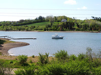 Nova Scotia Real Estate - Oceanfront Cottage
